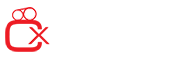 CinedeX